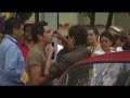 Mexican HIV/Aids sufferers battle discrimination - 03 Aug 08