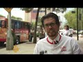 Mexican HIV/Aids sufferers battle discrimination - 03 Aug 08