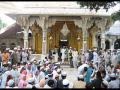 naina more tum raha takat by Zafar Husain Khan Badauni