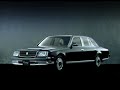Toyota Century