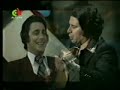 guerrouabi ellah yerrahmou