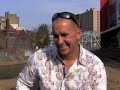 Shawn Bryan on John Murtha