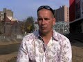 Shawn Bryan on John Murtha