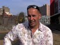 Shawn Bryan on John Murtha