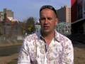 YouTube - Shawn Bryan on John Murtha