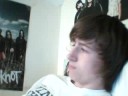 Thumbnail #1