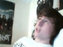 Thumbnail #2