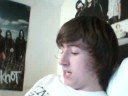 Thumbnail #3