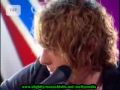 McFly - Transylvania (Acoustic) / Freshly Squeezed