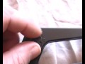 Quick overview of my TM M16-VN