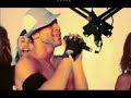 boom-boom-nsflow.html