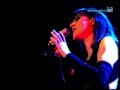 rosa cedr�n en destino galicia tv