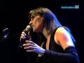 Rosa Cedrón (2/2)