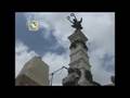 videos de alcaldia municipal de san salvador independencia