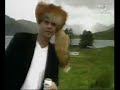 Wear the Fox Hat....!