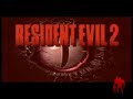 Resident Evl 1.5 - Sneek Peek