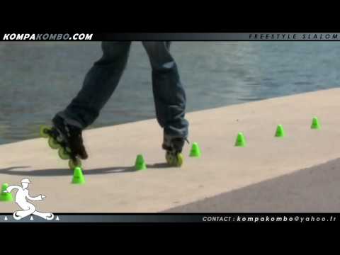 Image de prévisualisation YouTube