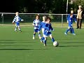 SV Loosduinen F3 (filmpje 2a)