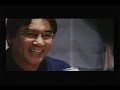 HITSUJI NO UTA（羊のうた）- TRAILER