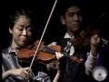 Click here to watch this video Mountain Spring & Calypso Jam (MYO 小品) performed by Millennium Youth Orchestra