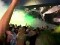 Mysteryland 2008 Menno de Jong @ Eclipse