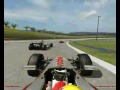 F-1Mania 2007 GP Malasia [Parte1]