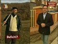 shqip albanian arnavut�a- Demokracia