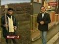 shqip albanian arnavutça- Demokracia