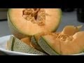 Cantaloupe Listeria Scare: Contaminated Melons ...