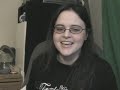 Re: I Draw YouTube Free Portrait Contest