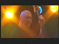 Pat Metheny Trio - Police People - 2006 Jazz Baltica