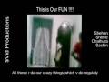 videos de This is Our FUN !!!!