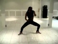 Ciara Ride Featuring Ludacris Choreography YouTu