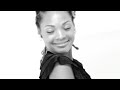 Eric Roberson - Picture Perfect feat. Phonte (OFFICIAL VIDEO): http://t.co/MTfEkY8m via @youtube
