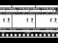 Eric Roberson Picture Perfect Video and Lyrics