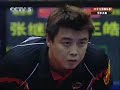 Zhang-Jike-vs-Wang-H