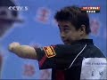 Zhang-Jike-vs-Wang-H