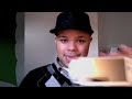 X-box live cheaters, PSP 4000 and PSP 2 X-box live cheaters, PSP 4000 and PSP 2