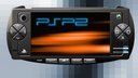 X-box live cheaters, PSP 4000 and PSP 2