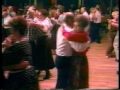 Cajun - Mamou - Grand Mamou - Cajun Dance