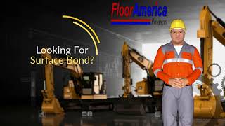 Floor America Training Video