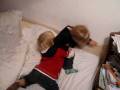 videos de Abe en Marein boxen