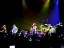 McFLY-Rio de Janeiro(10/10)-All About You