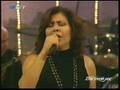 Dimitra Papiou - Sidero