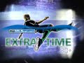 MLSnet.com EXTRA TIME Episode 10