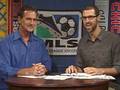 MLSnet.com EXTRA TIME Episode 10