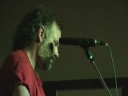Gypsy Life- John Gorka Gypsy Life- John Gorka