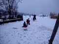 snow salzburg