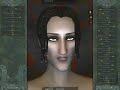 Age of Conan AoC Beta LEAK - Female Character Creation 1 Age of Conan AoC Beta LEAK - Female Character Creation 1