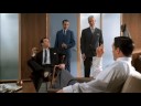 Digital Mad Men